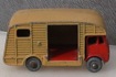 35 A1 Marshall Horse Box.jpg